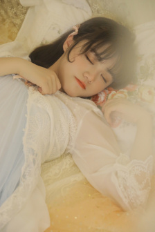 特殊的职业2免费看